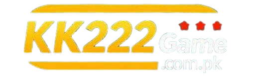 KK222 Game