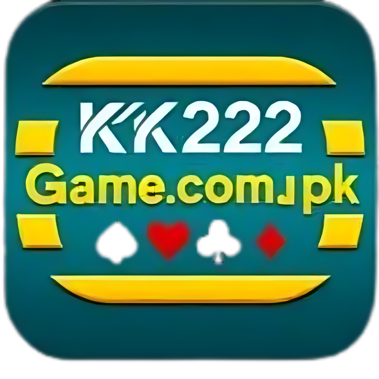 KK222 game download