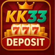 KK33